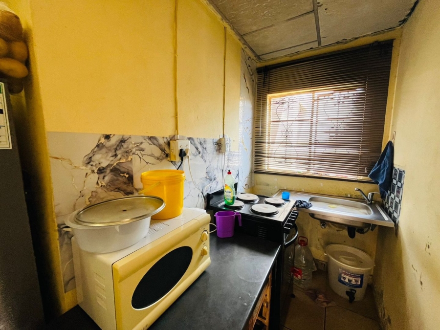 2 Bedroom Property for Sale in Grasslands Free State